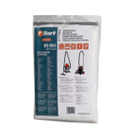 Мешки для пылесосов BORT EINHELL, IPC, NILFISK (BB-06U) 5шт
