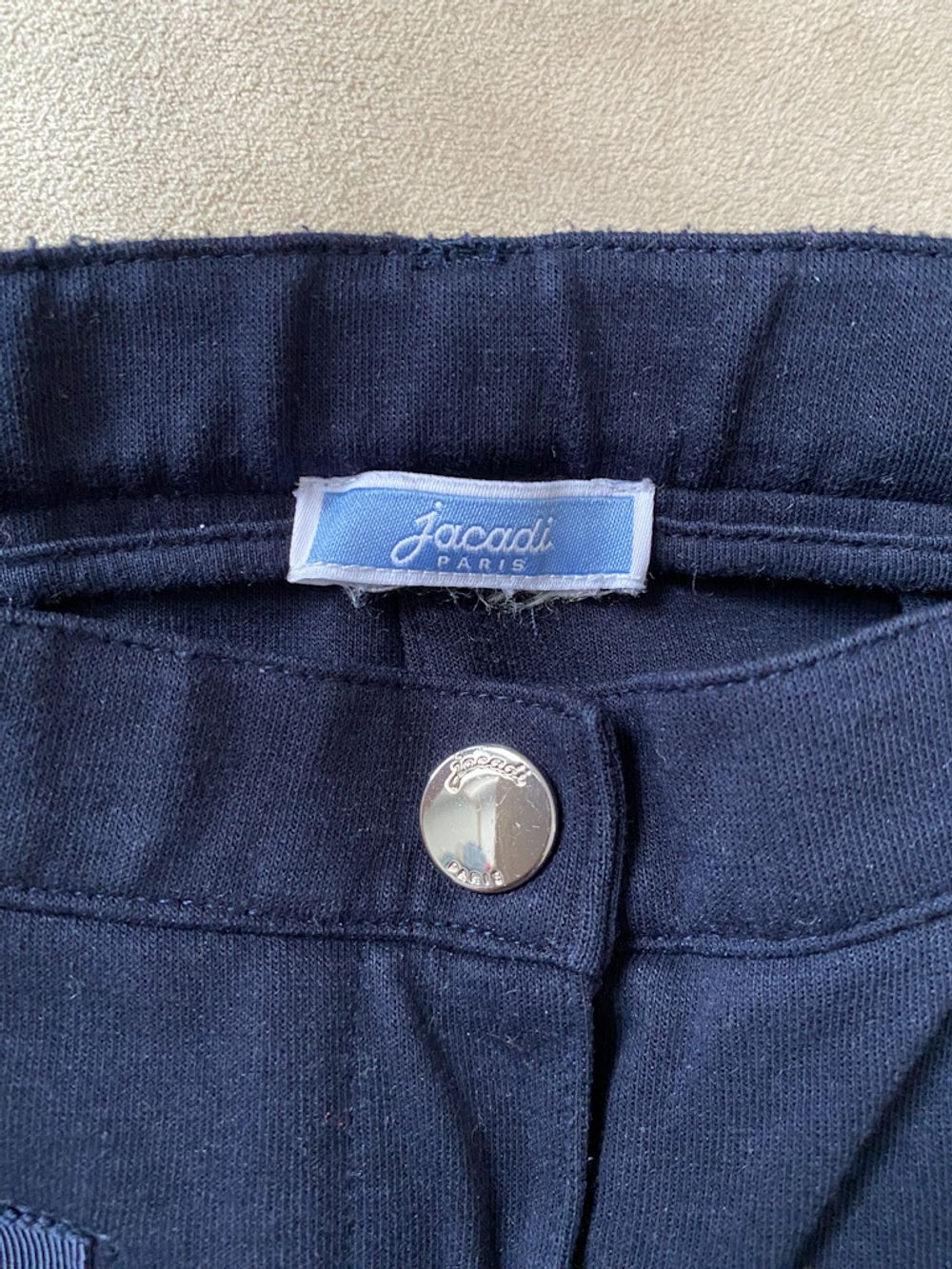 Брюки Jacadi, 80