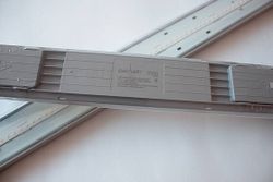 Накладной светильник Farlight ССП PROFI FAR002074