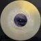 Cercle Festival 2024 – 0.0.0.92 Cosmos - White LP