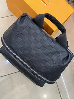 Рюкзак Louis Vuitton