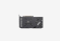 RTX 5060 Ti 8G VENTUS 2X CLASSIC_0326709105615