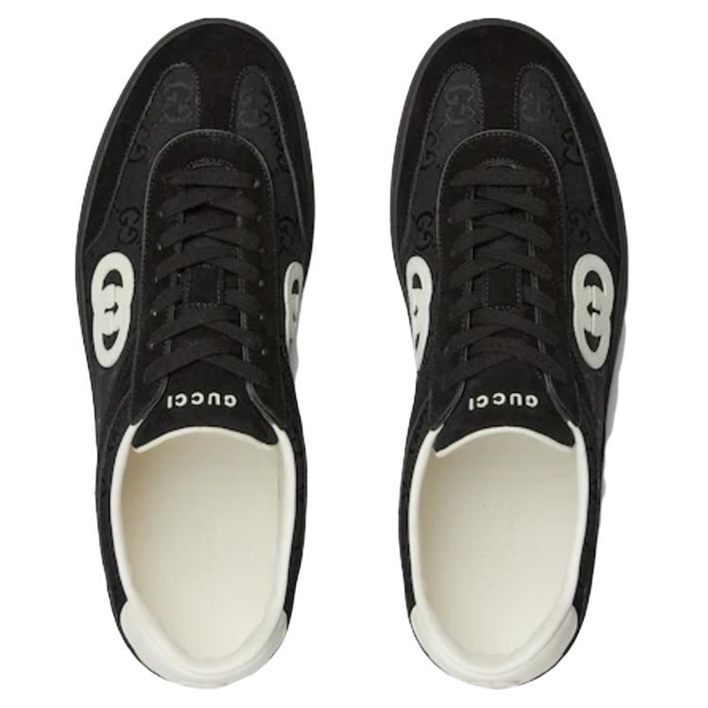 Gucci G75