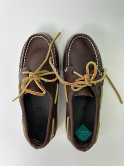 Мокасины Sperry Top-sider