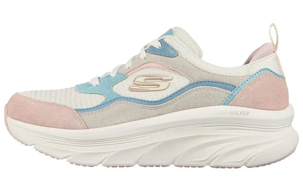 Skechers D Lux Walker