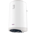 Водонагреватель TESY GCV 804724D C21 TS2RC Steatite (сухой тен)