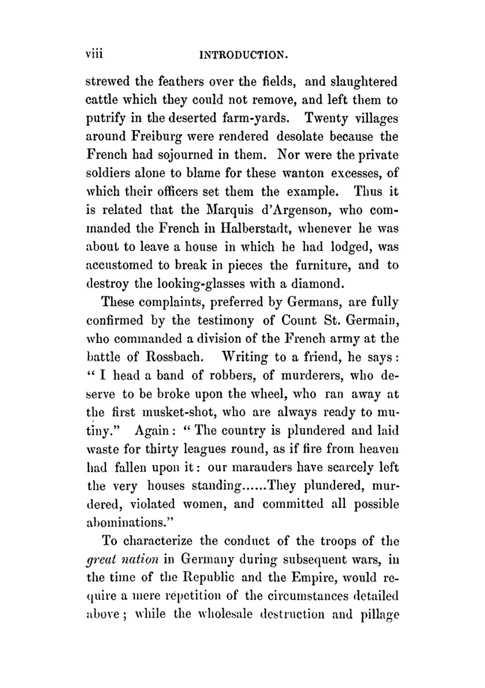 The Bonaparte Letters and Despatches, Secret, Confidential, and Official. From the Originals in His Private Cabinet | Napoleon