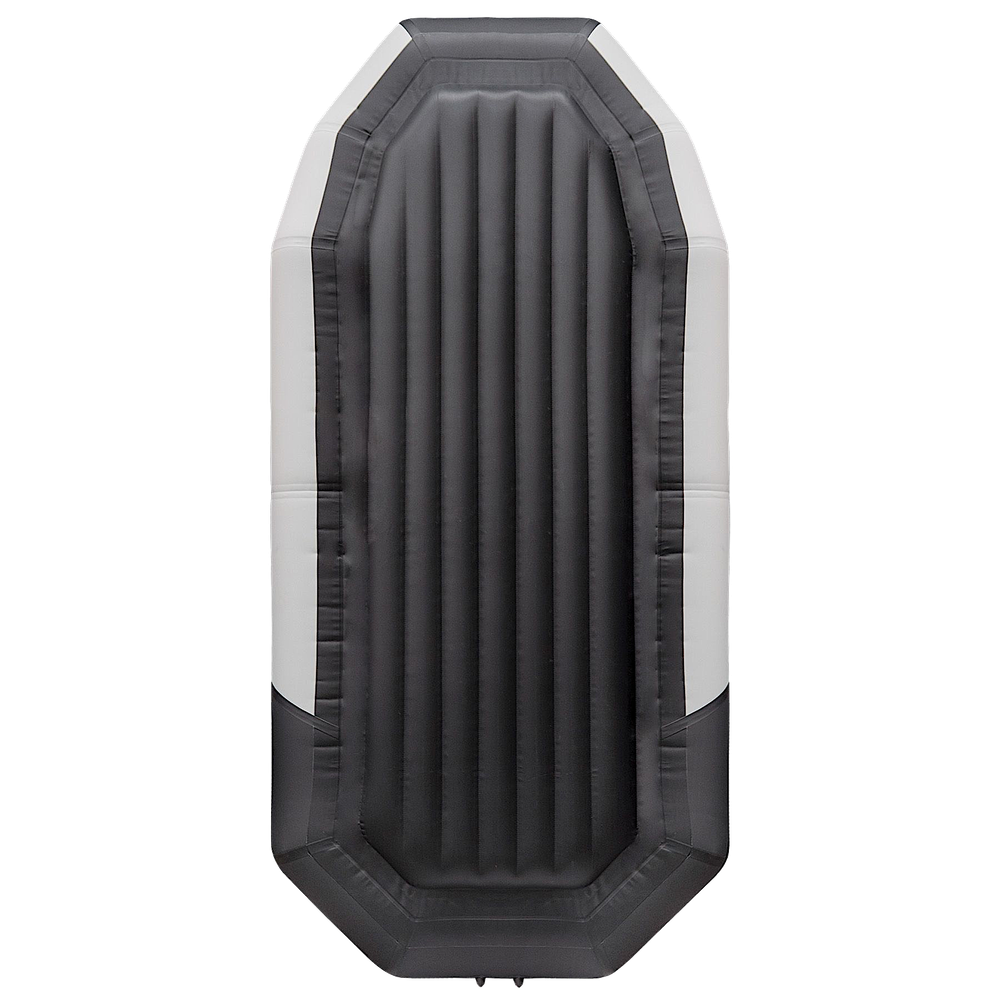 Лодка ПВХ Мастер Лодок Таймень NX270НД "Комби" -