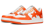 Кроссовки A BATHING APE STA Low, 1H70-191-001