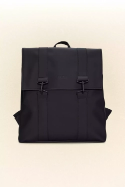 Рюкзак Rains MSN Bag