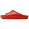 Jordan Post Slide 'Red'