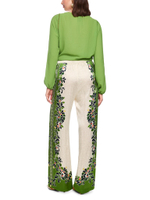 Marc-Cain-Co_FrühjahrSommer-2026_112_AC-81.70-W42_3