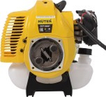 Мотокоса HUTER GGT 2900T Катушка «Easy Load» + Диск 40ТР 70/2/23