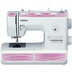 Швейная машина Brother Classic 20