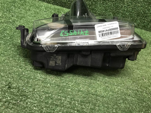 Указатель поворота Chery Tiggo 7 Pro Max (22-24)