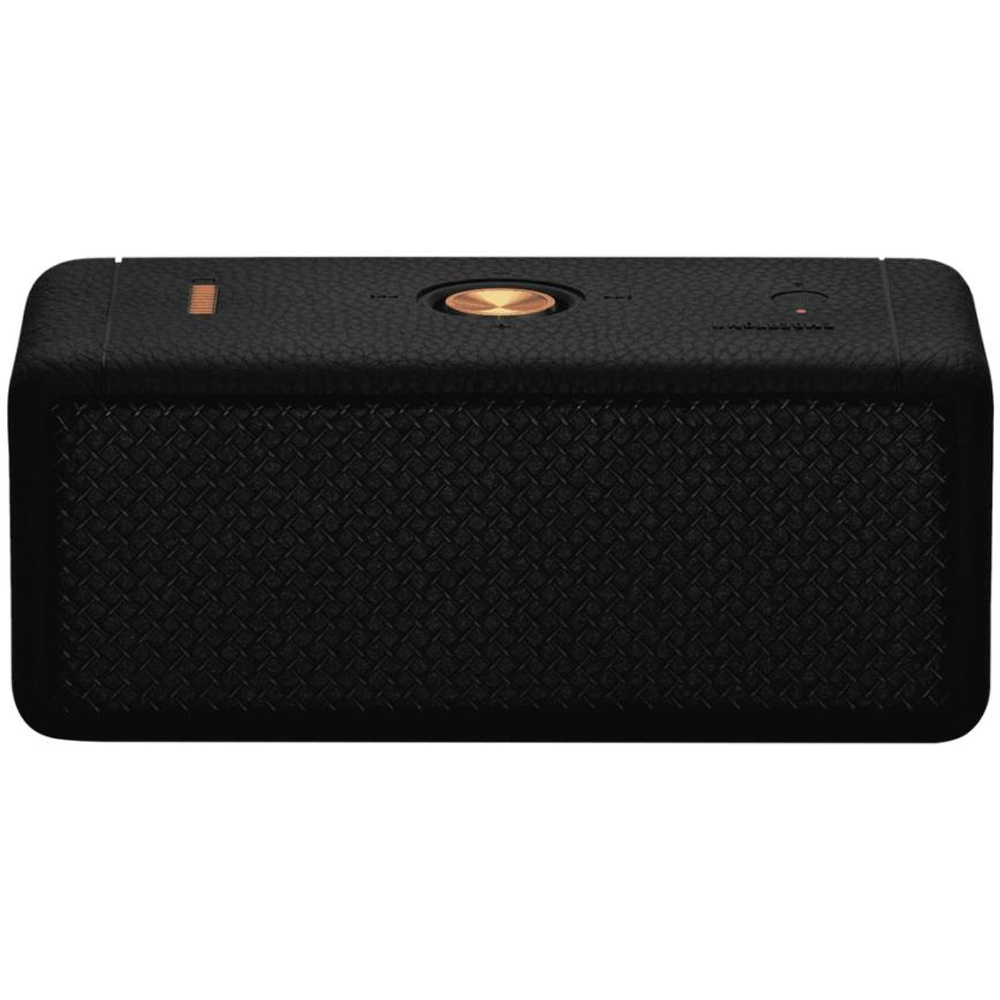 Портативная колонка Marshall Emberton II