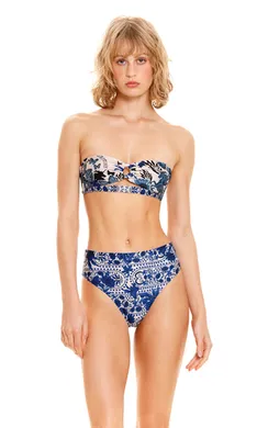 Плавки 12301 Penelope Embellished