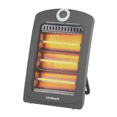 Инфракрасный обогреватель Timberk T-IR1000-D10HU
