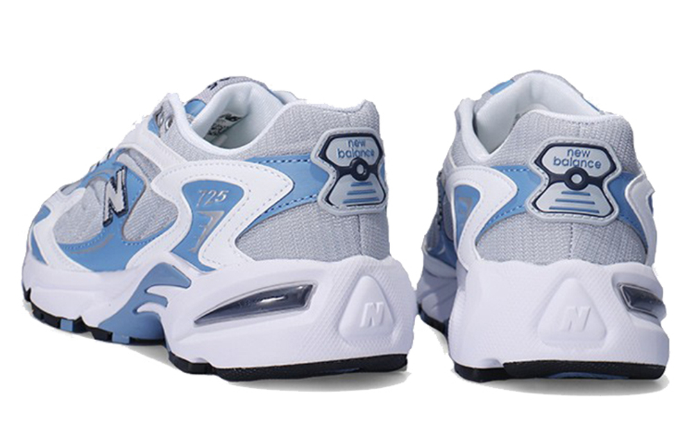 Кроссовки New Balance 725