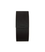 Солнцезащитные очки PR A59S Prada - золотой(PR A59S)