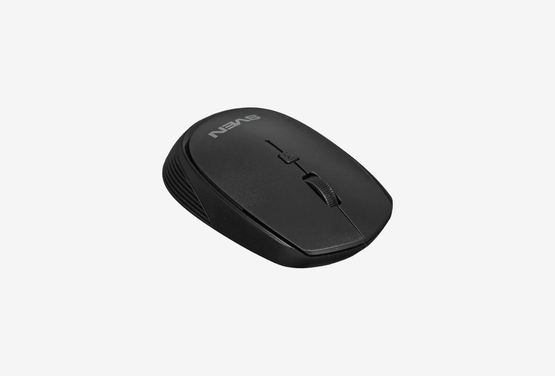 SV-020637_0226327101011