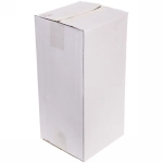 Фигура светодиодная «Сказочный лосенок» 17х13х41 см, 30 ламп LED