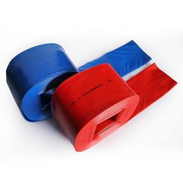 Шланг поливной