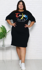 [m]Туника Т-3930(великан)