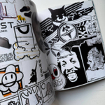 Книга Izastikup
