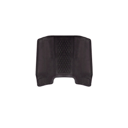 Коврики Lada Vesta EVA 3D Seintex 95168
