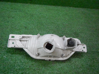 ПТФ задний Toyota C-HR (2016-2023)