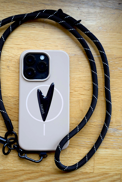 ОБЪЕМНЫЙ СТИКЕРПАК DURPEE