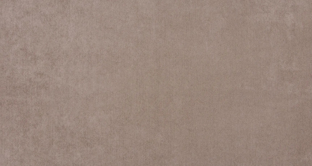 Микрошенилл Megapolis (Мегаполис) 17