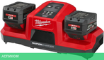 Зарядное устройство для инструмента Milwaukee M18 DBSC (4932492531)