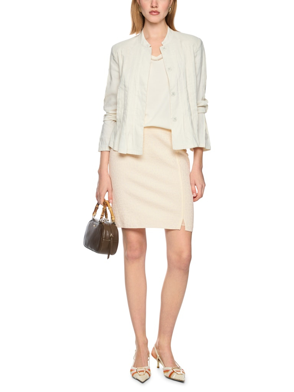 Marc-Cain-Co_FrühjahrSommer-2026_112_AC-71.35-M32_2