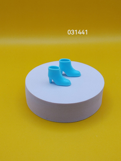 Обувь для куклы Барби 031441