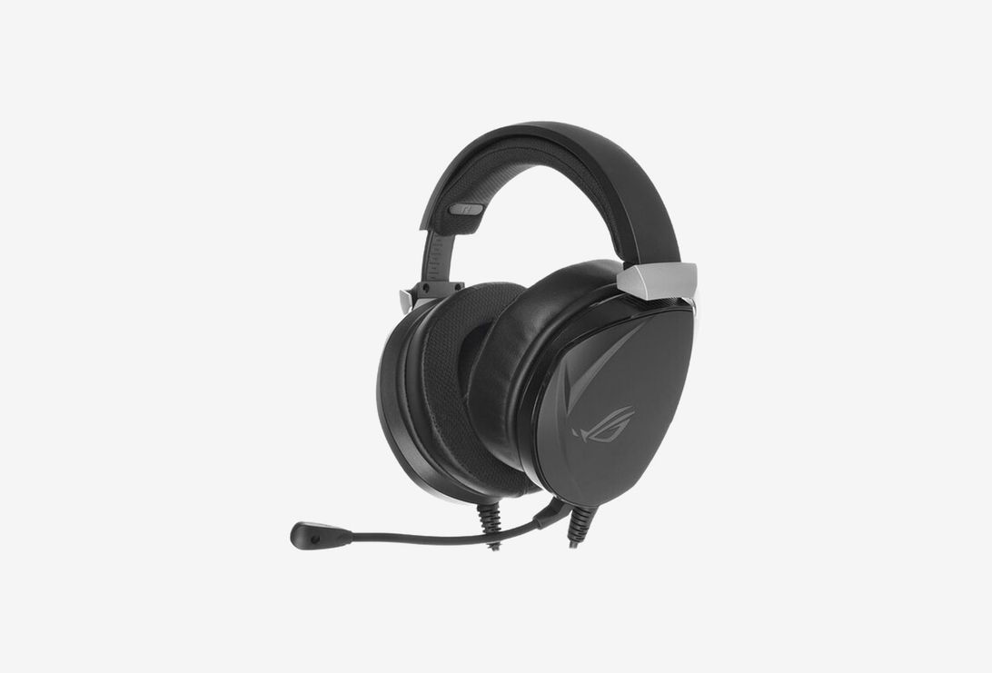 90YH01W7-B2UA00_0226330101124