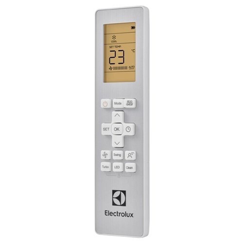 Сплит-система Electrolux EACS/I-18HSM/N8_V2