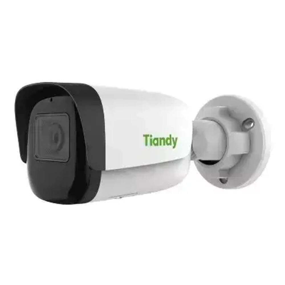 TC-C32WN Spec:I5/E/Y/M/4mm/V4.1