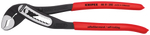 Клещи трубные KNIPEX Alligator® черненые 250 мм 8801250