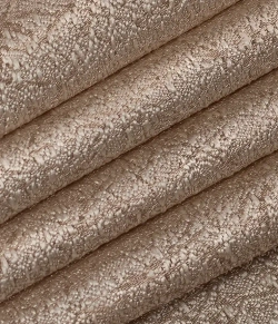 Штора Legrand Кракле 1500х2800 мм