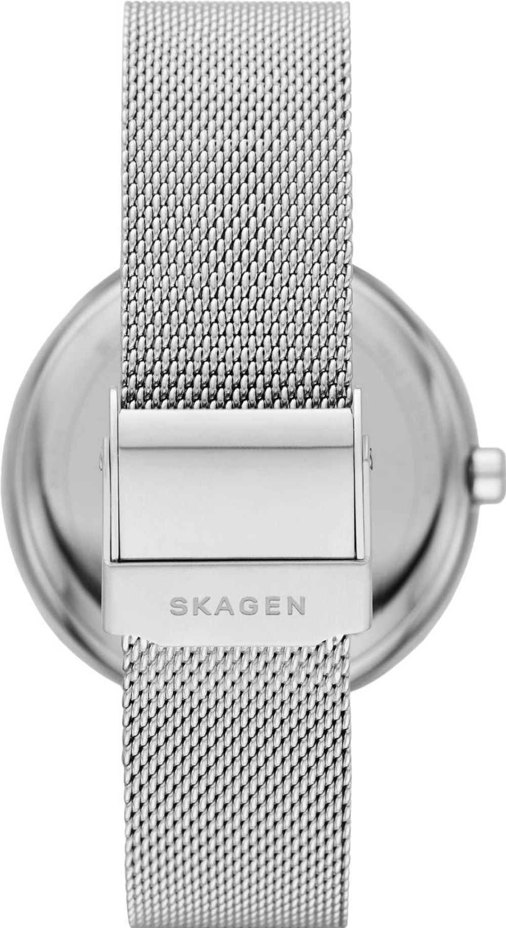 Женские наручные часы Skagen SKW2979