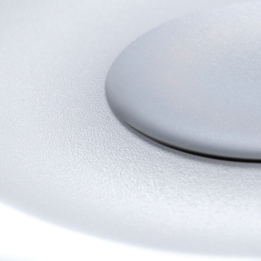 Точечный встраиваемый светильник Arte Lamp