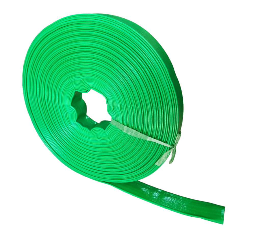 Шланг для дренажных насосов Greenpump 1.1/4" (32 мм)