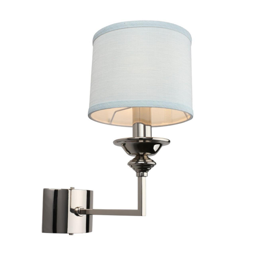 Настенный светильник Aployt Malwa APL.712.01.01