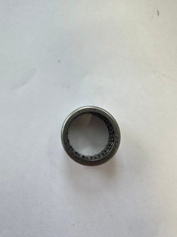 Подшипник Крышки Toyota