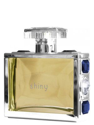 Giorgio Monti Shiny for Men