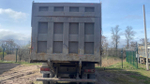 Shacman (Shaanxi) SX* 8x4 Самосвал SX33186T366 (Дизельный, 12,5 л, 550 л.с., МТ)