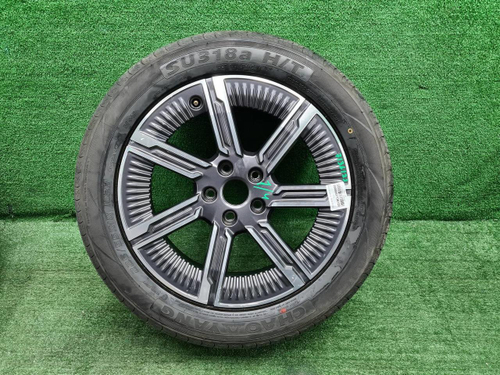 Диск Комплект дисков R18 Changan Uni-V (2022-н.в.)