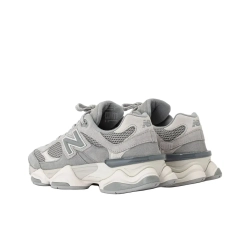 Кроссовки New Balance 9060 'Slate Grey' U9060ERD